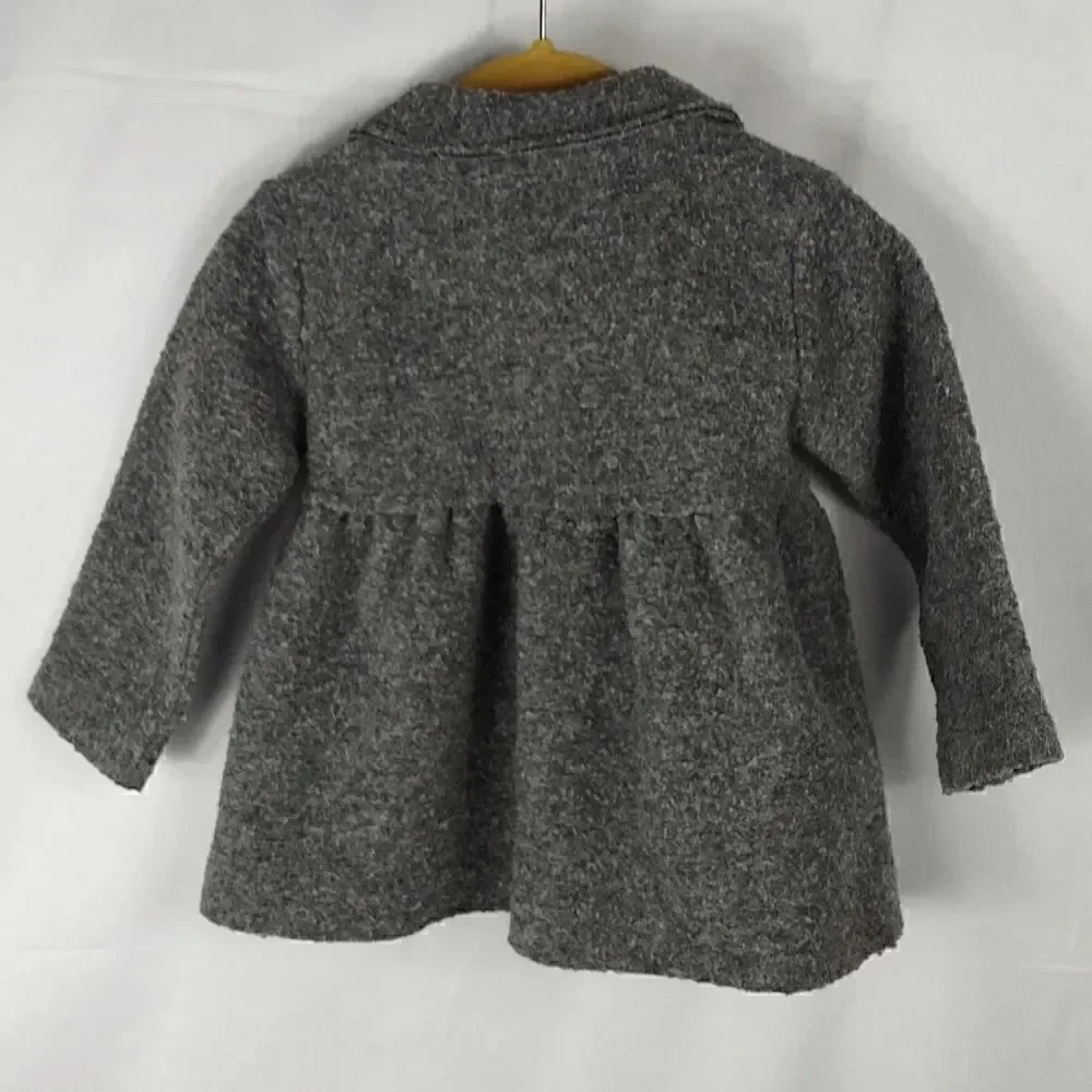 OshKosh Bgosh this oshkosh